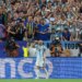 bet365 bonus code: Bet $10, get $365 in bonus bets for Argentina vs. Austria