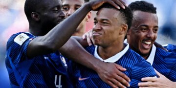 FanDuel Predicts promo code: Make any trade and get $25 bonus for the World Cup on Monday