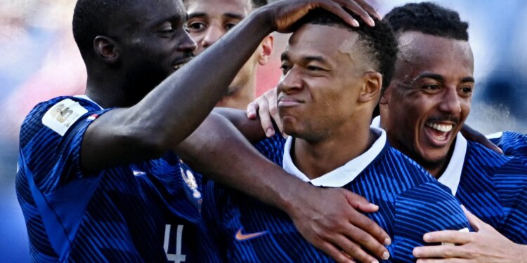 FanDuel Predicts promo code: Make any trade and get $25 bonus for the World Cup on Monday