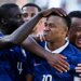 FanDuel Predicts promo code: Make any trade and get $25 bonus for the World Cup on Monday
