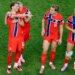 BetMGM bonus code NYPNEWSGET: Get up to $1K in no-sweat tokens for Norway vs. Senegal