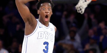 Kalshi promo code NYPMAX: Trade $10, get $10 for the NBA Draft