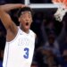 Kalshi promo code NYPMAX: Trade $10, get $10 for the NBA Draft
