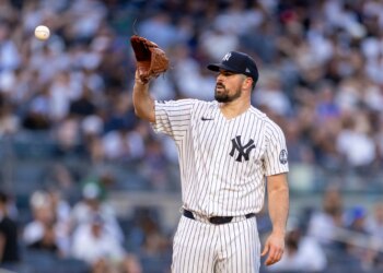 FanDuel Predicts promo code: Make any trade and get $25 bonus for Yankees vs. Tigers