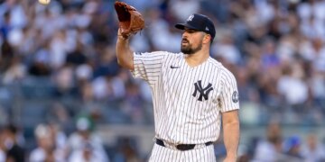 FanDuel Predicts promo code: Make any trade and get $25 bonus for Yankees vs. Tigers