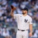 FanDuel Predicts promo code: Make any trade and get $25 bonus for Yankees vs. Tigers