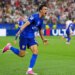 BetMGM bonus code NYPNEWSGET: Get up to $1K in no-sweat tokens for Panama vs. Croatia