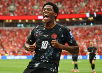 bet365 bonus code: Bet $10, get $365 in bonus bets for Switzerland vs. Canada