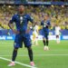 Fanatics Sportsbook promo code NYPOST: Bet $20, get $350 in bonus bets for Scotland vs. Brazil