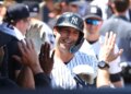 Polymarket promo code NYPMAX: Deposit $20, get $50 for Yankees vs. Tigers