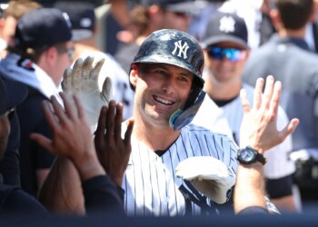 Polymarket promo code NYPMAX: Deposit $20, get $50 for Yankees vs. Tigers