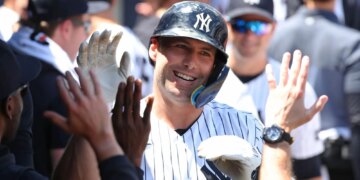 Polymarket promo code NYPMAX: Deposit $20, get $50 for Yankees vs. Tigers