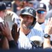 Polymarket promo code NYPMAX: Deposit $20, get $50 for Yankees vs. Tigers