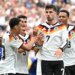 BetMGM bonus code NYPNEWSGET: Get up to $1K in no-sweat tokens for Germany vs. Ecuador