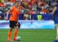 Fanatics Sportsbook promo code NYPOST: Bet $20, get $350 in bonus bets for Netherlands vs. Tunisia