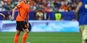 Fanatics Sportsbook promo code NYPOST: Bet $20, get $350 in bonus bets for Netherlands vs. Tunisia