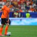 Fanatics Sportsbook promo code NYPOST: Bet $20, get $350 in bonus bets for Netherlands vs. Tunisia