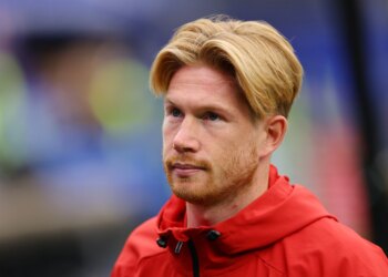 bet365 bonus code: Bet $10, get $365 in bonus bets for New Zealand vs. Belgium