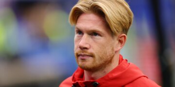 bet365 bonus code: Bet $10, get $365 in bonus bets for New Zealand vs. Belgium