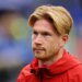 bet365 bonus code: Bet $10, get $365 in bonus bets for New Zealand vs. Belgium