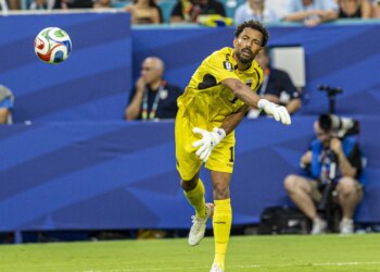 Fanatics Sportsbook promo code NYPOST: Bet $20, get $350 in bonus bets for Cape Verde vs. Saudi Arabia