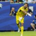 Fanatics Sportsbook promo code NYPOST: Bet $20, get $350 in bonus bets for Cape Verde vs. Saudi Arabia