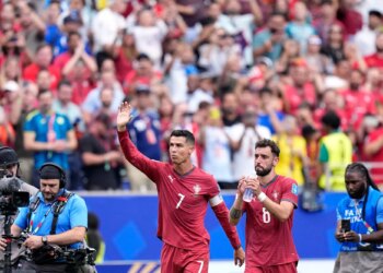 Fanatics Sportsbook promo code NYPOST: Bet $20, get $350 in bonus bets for Saturday’s World Cup games