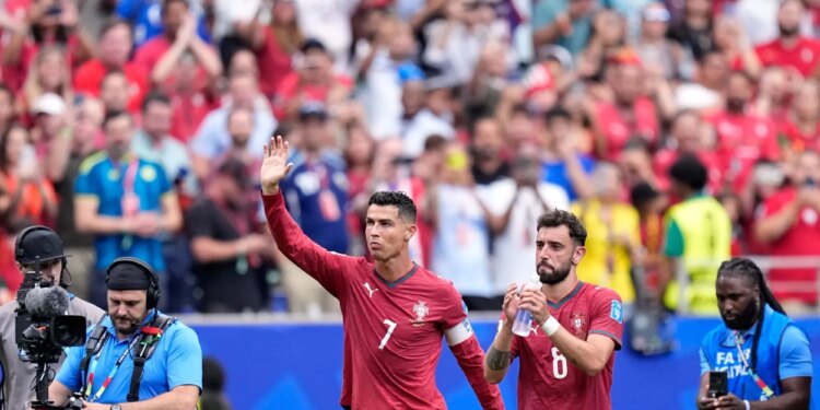 Fanatics Sportsbook promo code NYPOST: Bet $20, get $350 in bonus bets for Saturday’s World Cup games