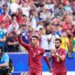 Fanatics Sportsbook promo code NYPOST: Bet $20, get $350 in bonus bets for Saturday’s World Cup games