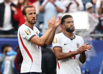 Polymarket promo code NYPMAX: Deposit $20, get $50 trading bonus for Panama vs. England