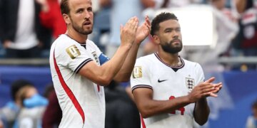 Polymarket promo code NYPMAX: Deposit $20, get $50 trading bonus for Panama vs. England