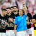 bet365 bonus code: Bet $10, get $365 in bonus bets for Croatia vs. Ghana