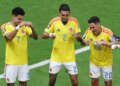 FanDuel Predicts promo code: Make any trade and get $25 bonus for Colombia vs. Portugal