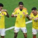 FanDuel Predicts promo code: Make any trade and get $25 bonus for Colombia vs. Portugal