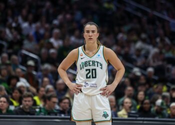 Fanatics Sportsbook promo code NYPOST: Bet $20, get $350 in bonus bets for Liberty vs. Valkyries