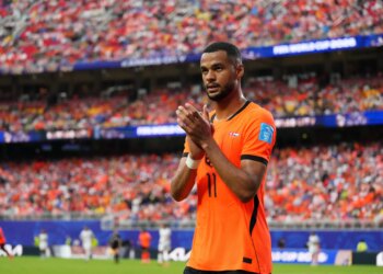 FanDuel Predicts promo code: Make any trade and get $25 bonus for Morocco vs. Netherlands