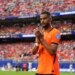FanDuel Predicts promo code: Make any trade and get $25 bonus for Morocco vs. Netherlands