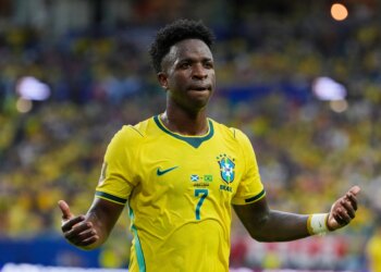 Fanatics Sportsbook promo code NYPOST: Bet $20, get $350 in bonus bets for World Cup Round of 32 action