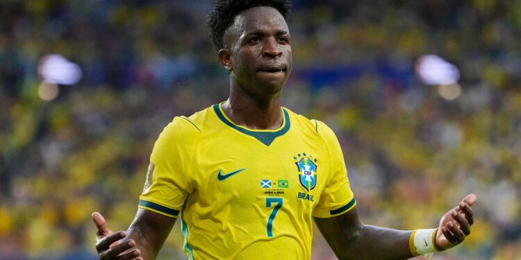 Fanatics Sportsbook promo code NYPOST: Bet $20, get $350 in bonus bets for World Cup Round of 32 action