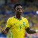 Fanatics Sportsbook promo code NYPOST: Bet $20, get $350 in bonus bets for World Cup Round of 32 action