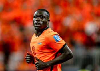 BetMGM bonus code NYPNEWSGET: Get up to $1K in no-sweat tokens for the Netherlands vs. Morocco