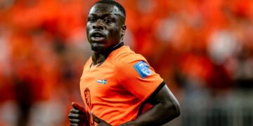 BetMGM bonus code NYPNEWSGET: Get up to $1K in no-sweat tokens for the Netherlands vs. Morocco