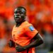BetMGM bonus code NYPNEWSGET: Get up to $1K in no-sweat tokens for the Netherlands vs. Morocco