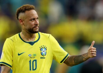 bet365 bonus code: Bet $10, get $365 in bonus bets for Monday's World Cup matches