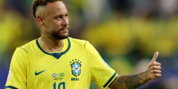 bet365 bonus code: Bet $10, get $365 in bonus bets for Monday's World Cup matches
