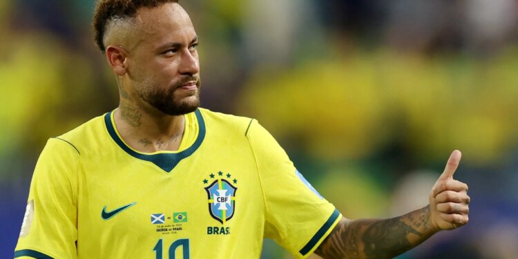 bet365 bonus code: Bet $10, get $365 in bonus bets for Monday's World Cup matches