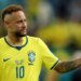 bet365 bonus code: Bet $10, get $365 in bonus bets for Monday's World Cup matches