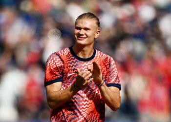 bet365 bonus code: Bet $10, get $150 in bonus bets for Ivory Coast vs. Norway