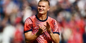 bet365 bonus code: Bet $10, get $150 in bonus bets for Ivory Coast vs. Norway
