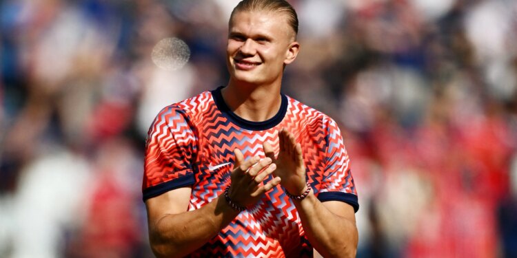 bet365 bonus code: Bet $10, get $150 in bonus bets for Ivory Coast vs. Norway